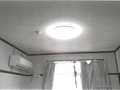 鹿児島県鹿児島市 宇宿駅 戸建て 7,172万円の競売物件情報 #21