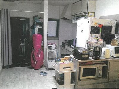 鹿児島県鹿児島市 宇宿駅 戸建て 7,172万円の競売物件情報 #22