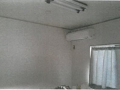 鹿児島県鹿児島市 宇宿駅 戸建て 7,172万円の競売物件情報 #23