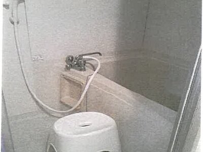 鹿児島県鹿児島市 宇宿駅 戸建て 7,172万円の競売物件情報 #24