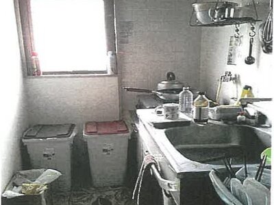 鹿児島県鹿児島市 宇宿駅 戸建て 7,172万円の競売物件情報 #25