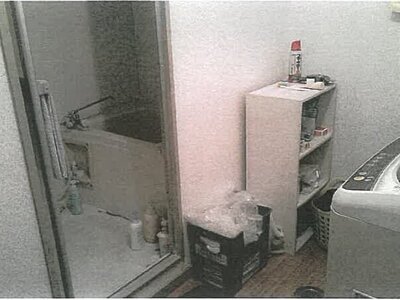 鹿児島県鹿児島市 宇宿駅 戸建て 7,172万円の競売物件情報 #26