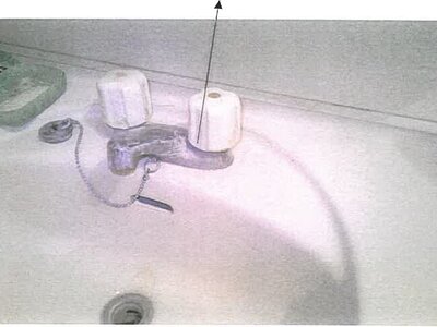 鹿児島県鹿児島市 宇宿駅 戸建て 7,172万円の競売物件情報 #27