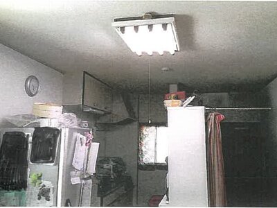 鹿児島県鹿児島市 宇宿駅 戸建て 7,172万円の競売物件情報 #28