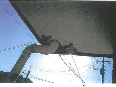 鹿児島県鹿児島市 宇宿駅 戸建て 7,172万円の競売物件情報 #29