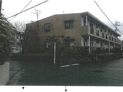 鹿児島県鹿児島市 宇宿駅 戸建て 7,172万円の競売物件情報 #3