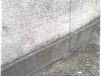 鹿児島県鹿児島市 宇宿駅 戸建て 7,172万円の競売物件情報 #30