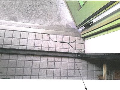 鹿児島県鹿児島市 宇宿駅 戸建て 7,172万円の競売物件情報 #31