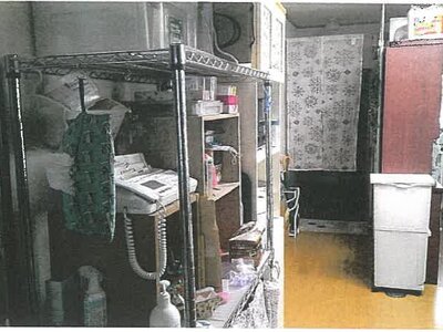 鹿児島県鹿児島市 宇宿駅 戸建て 7,172万円の競売物件情報 #32