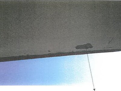 鹿児島県鹿児島市 宇宿駅 戸建て 7,172万円の競売物件情報 #34