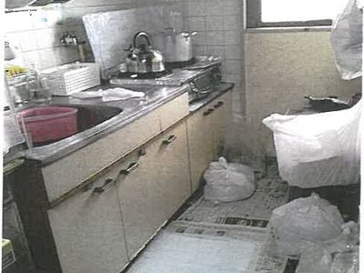 鹿児島県鹿児島市 宇宿駅 戸建て 7,172万円の競売物件情報 #35