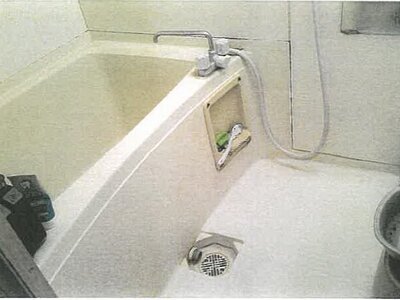 鹿児島県鹿児島市 宇宿駅 戸建て 7,172万円の競売物件情報 #36