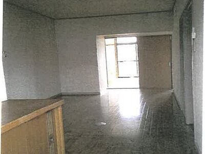 鹿児島県鹿児島市 宇宿駅 戸建て 7,172万円の競売物件情報 #38