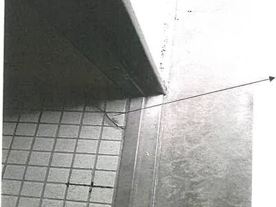 鹿児島県鹿児島市 宇宿駅 戸建て 7,172万円の競売物件情報 #39