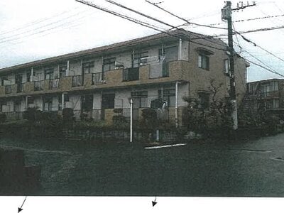 鹿児島県鹿児島市 宇宿駅 戸建て 7,172万円の競売物件情報 #4