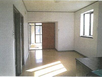 鹿児島県鹿児島市 宇宿駅 戸建て 7,172万円の競売物件情報 #40