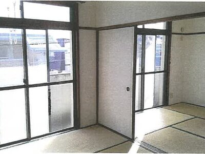 鹿児島県鹿児島市 宇宿駅 戸建て 7,172万円の競売物件情報 #42