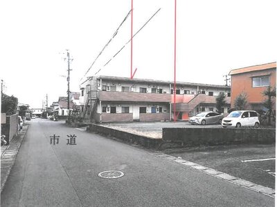 鹿児島県鹿児島市 宇宿駅 戸建て 7,172万円の競売物件情報 #43
