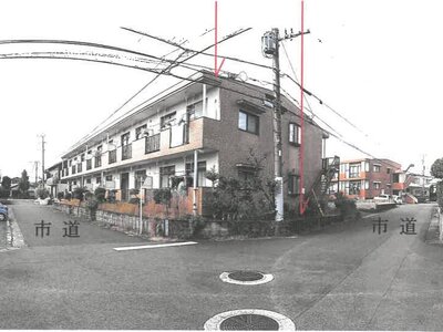 鹿児島県鹿児島市 宇宿駅 戸建て 7,172万円の競売物件情報 #44