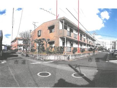 鹿児島県鹿児島市 宇宿駅 戸建て 7,172万円の競売物件情報 #45