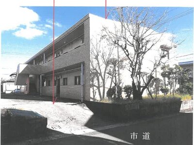 鹿児島県鹿児島市 宇宿駅 戸建て 7,172万円の競売物件情報 #46