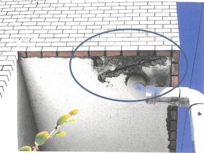 鹿児島県鹿児島市 宇宿駅 戸建て 7,172万円の競売物件情報 #47