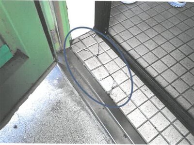 鹿児島県鹿児島市 宇宿駅 戸建て 7,172万円の競売物件情報 #48