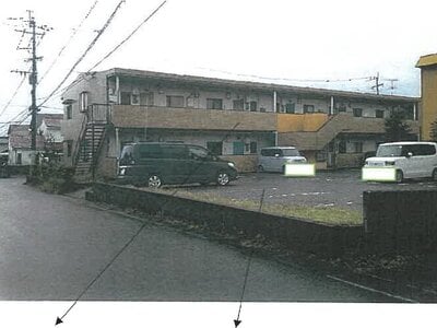 鹿児島県鹿児島市 宇宿駅 戸建て 7,172万円の競売物件情報 #5