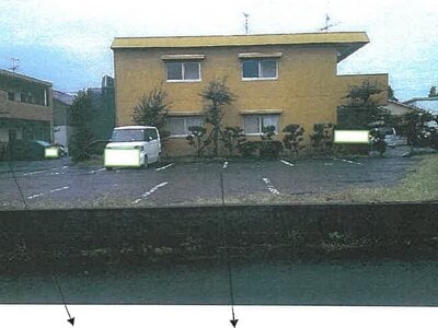 鹿児島県鹿児島市 宇宿駅 戸建て 7,172万円の競売物件情報 #6