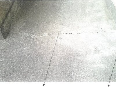 鹿児島県鹿児島市 宇宿駅 戸建て 7,172万円の競売物件情報 #7