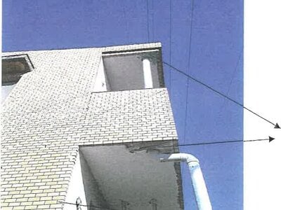 鹿児島県鹿児島市 宇宿駅 戸建て 7,172万円の競売物件情報 #8