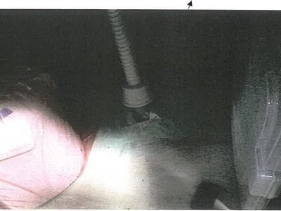 鹿児島県鹿児島市 宇宿駅 戸建て 7,172万円の競売物件情報 #9