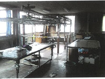 (値下げ) 鹿児島県鹿児島市 仙巌園駅 戸建て 530万円の競売物件情報 #11