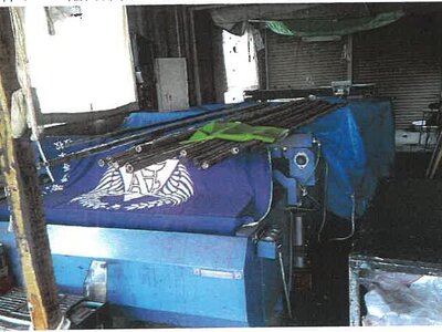 (値下げ) 鹿児島県鹿児島市 仙巌園駅 戸建て 530万円の競売物件情報 #12