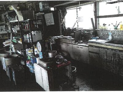 (値下げ) 鹿児島県鹿児島市 仙巌園駅 戸建て 530万円の競売物件情報 #13