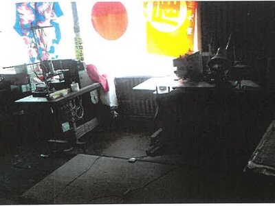 (値下げ) 鹿児島県鹿児島市 仙巌園駅 戸建て 530万円の競売物件情報 #14