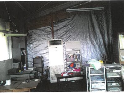 (値下げ) 鹿児島県鹿児島市 仙巌園駅 戸建て 530万円の競売物件情報 #16