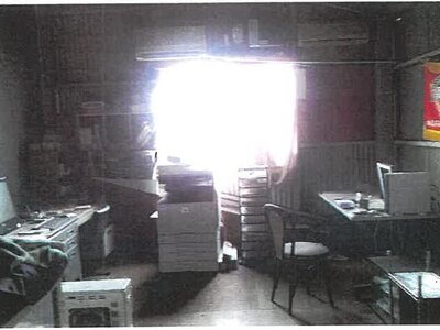 (値下げ) 鹿児島県鹿児島市 仙巌園駅 戸建て 530万円の競売物件情報 #17