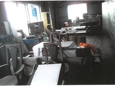 (値下げ) 鹿児島県鹿児島市 仙巌園駅 戸建て 530万円の競売物件情報 #18