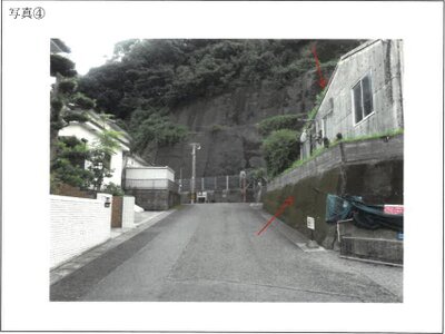 (値下げ) 鹿児島県鹿児島市 仙巌園駅 戸建て 530万円の競売物件情報 #24