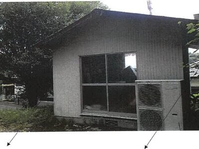 (値下げ) 鹿児島県鹿児島市 仙巌園駅 戸建て 530万円の競売物件情報 #4