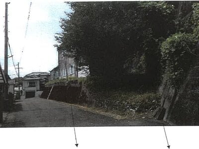 (値下げ) 鹿児島県鹿児島市 仙巌園駅 戸建て 530万円の競売物件情報 #6