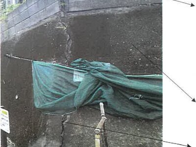 (値下げ) 鹿児島県鹿児島市 仙巌園駅 戸建て 530万円の競売物件情報 #9