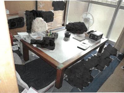 (値下げ) 鹿児島県鹿児島市 水族館口駅 戸建て 474万円の競売物件情報 #12