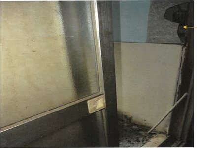 (値下げ) 鹿児島県鹿児島市 水族館口駅 戸建て 474万円の競売物件情報 #14