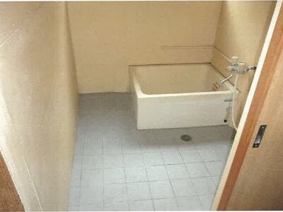 (値下げ) 鹿児島県鹿児島市 水族館口駅 戸建て 474万円の競売物件情報 #8