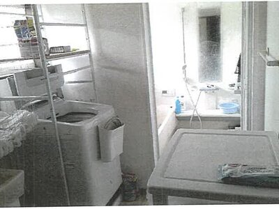 鹿児島県鹿児島市 仙巌園駅26分 戸建て 385万円の競売物件情報 #10