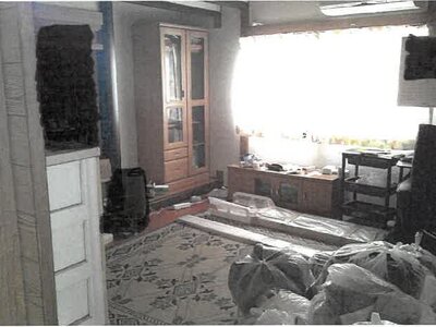 鹿児島県鹿児島市 仙巌園駅26分 戸建て 385万円の競売物件情報 #11