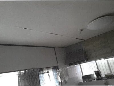 鹿児島県鹿児島市 仙巌園駅26分 戸建て 385万円の競売物件情報 #12