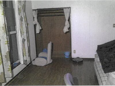 鹿児島県鹿児島市 仙巌園駅26分 戸建て 385万円の競売物件情報 #13